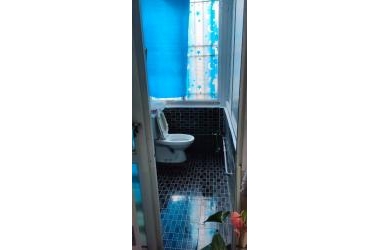 NHỎ CÓ VÕ BÁN NHÀ PHỐ ĐẠI LA HAI BÀ TRƯNG 20M GIÁ 2.1 TỶ